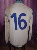 /album/a2005-2006/bianca-manica-lunga-16-jpg/